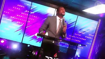 Mwen pa yon esklav peche anko | 27 minutes d’adoration 