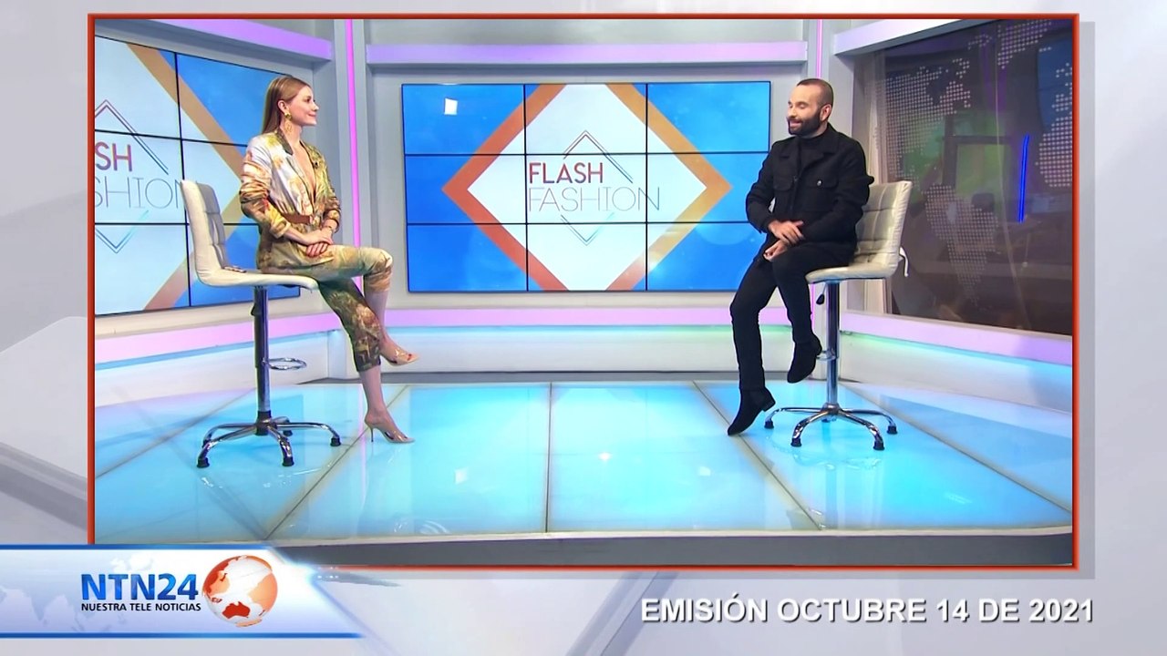 Lunay celebra su cumpleaños con nuevo álbum