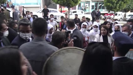 Kasapoğlu: Türkiye'nin gençleri sadece Türkiye'nin değil, insanlığın umududur