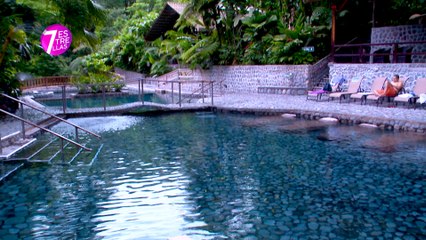 7est-Visite La Fortuna de San Carlos durante el “Octubre Termal” -141021