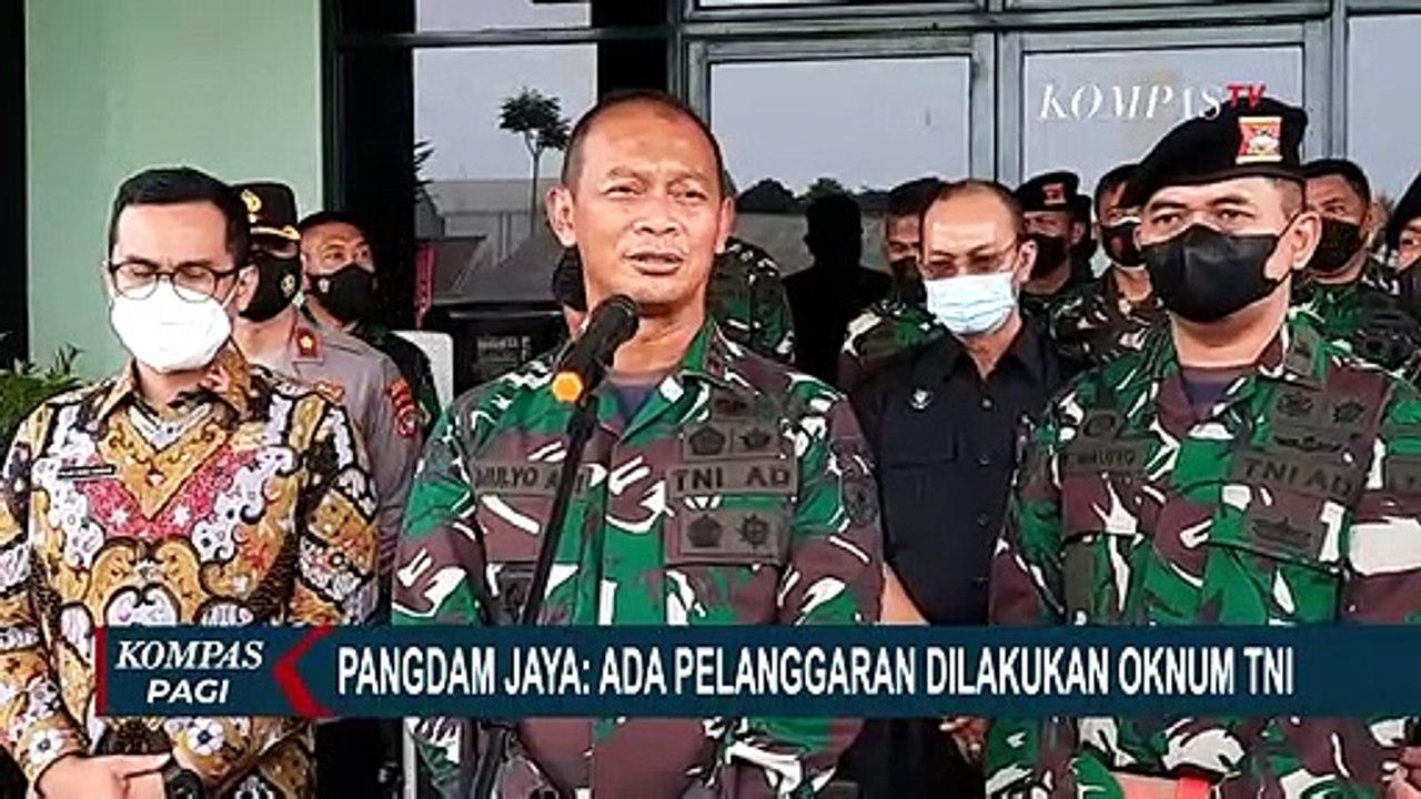 Rachel Vennya Tulis Permohonan Maaf di Instagram, Akui Kabur dari Karantina?