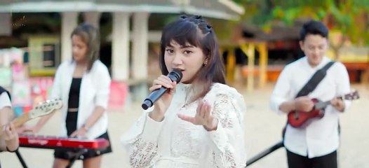 JIHAN AUDY  REMBULAN MALAM