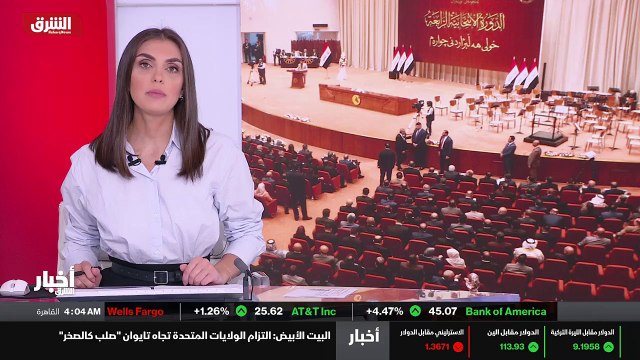 ...الأمثل . الحل الأمثل أن نذهب إلى إعادة ع...