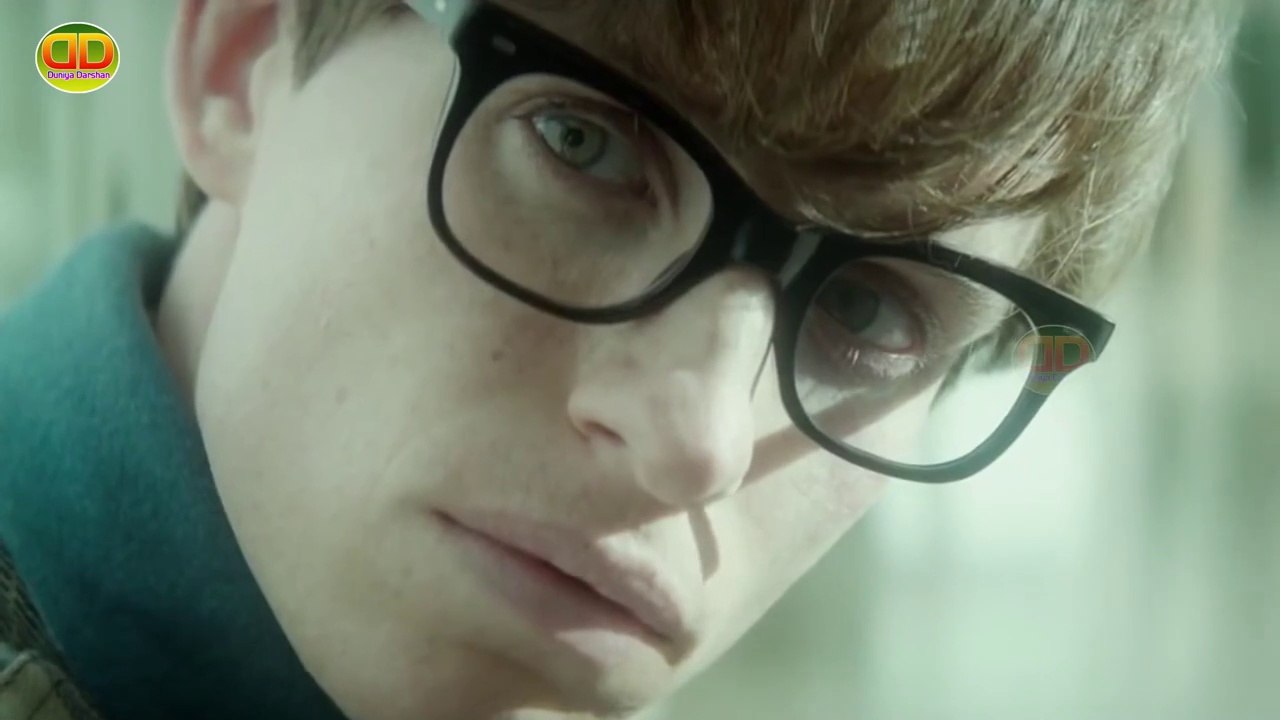 Stephen Hawking की मौत की Real वजह यह थी -- The Real Truth of Stephen Hawking