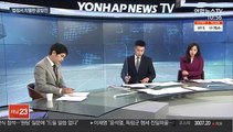 [뉴스포커스] '대장동 의혹 핵심' 김만배 영장기각…향후 전망은?