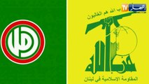 حزب الله وحركة أمل: الإعتداء يهدف إلى جر البلاد إلى الفتنة