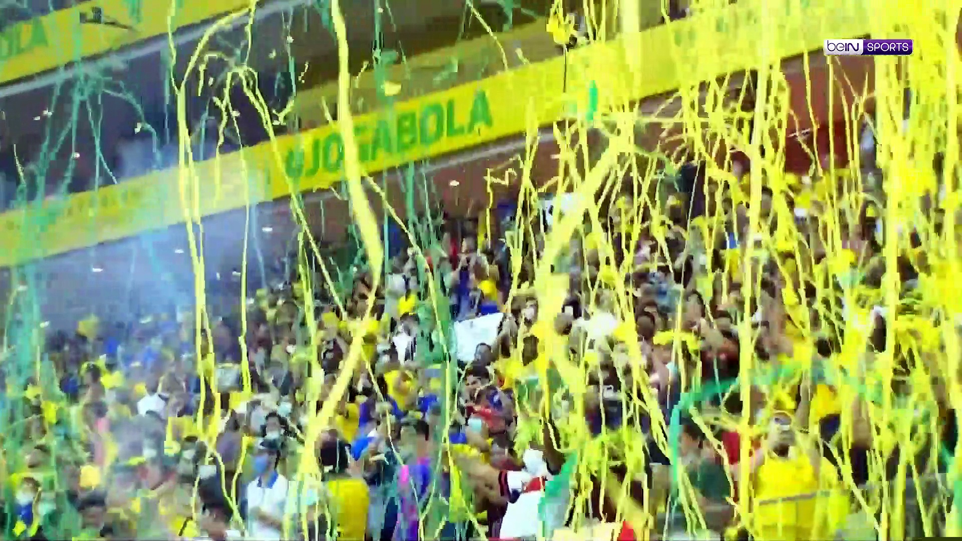 EN HL WCQ BRA URU 151021