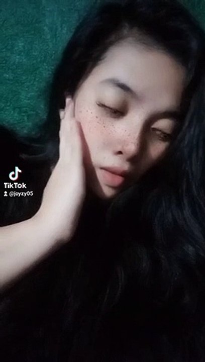 Pacute
