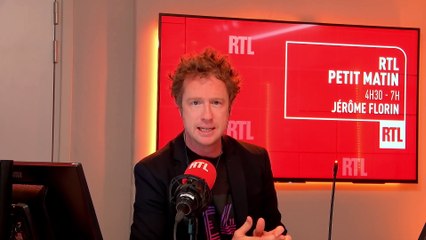 L'histoire qui réveille du 15 octobre 2021