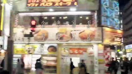 日劇-深夜食堂 第5季：東京故事06