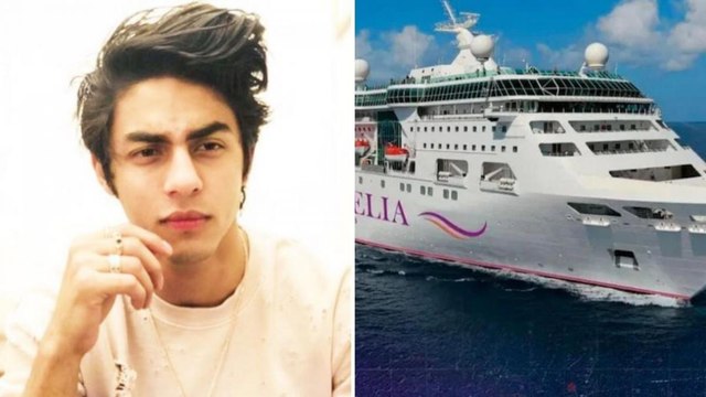 Aryan Khan Bail hearing: Know what happened in court
