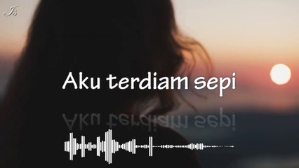 Matahariku (Lyric) - Agnes Monica
