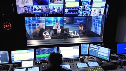 Marathon de Paris : le symbole ultime de la conquête sportive des femmes