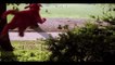 Clifford The Big Red Dog - Trailer