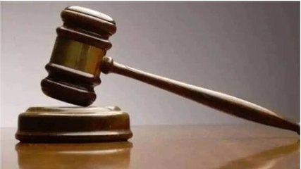 Non-bailable warrant issued against TMC leader Vinay Mishra in coal scam case