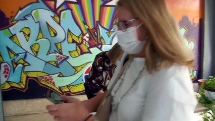 Corona-Gesundheitspass setzt sich in Europa immer mehr durch