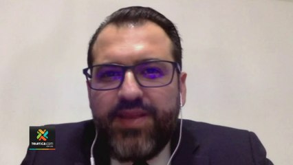 ¿Cómo se garantizará la seguridad del certificado de vacunación?