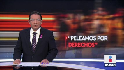 Noticias con Ciro Gómez Leyva | Programa Completo 14/octubre/2021