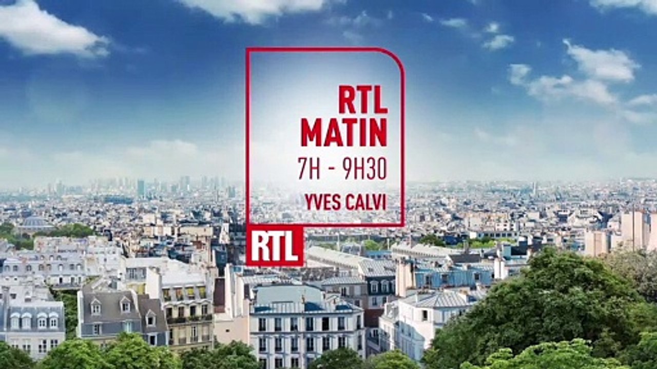 Quand les dealeurs s'inspirent des livreurs de repas à domicile