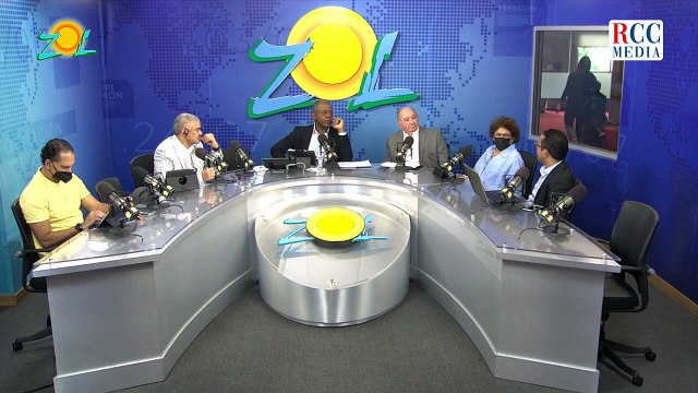 Guillermo Cochón: Dir. Ejecutivo de A-GAS: El GLP hoy en dia tiene el precio más alto de la década