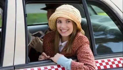 Nancy Drew Season 3 Episode 2: [2021]The Journey of the Dangerous Mind Full HD