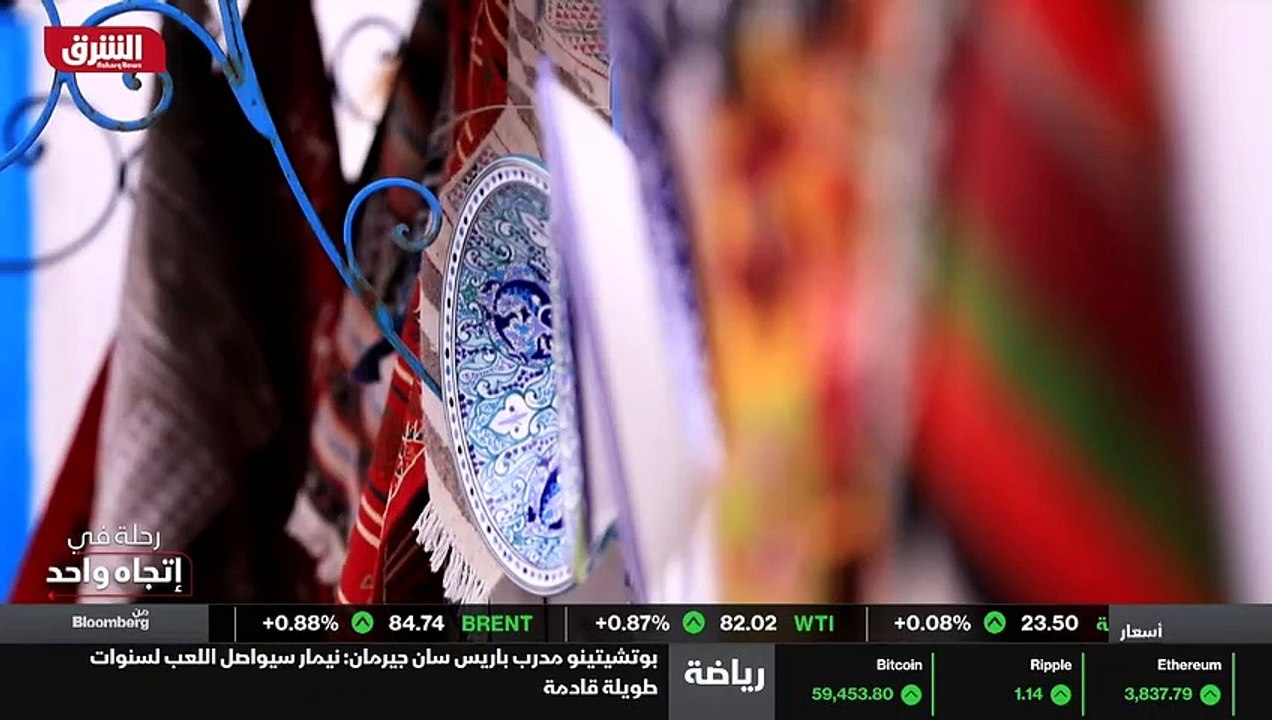 تهديد المضادات الحيوية