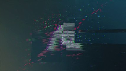 9 Hewan Liar Yang Dapat Menyukai Manusia_