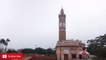 India's Tallest Clock Tower _ Husainabad Clock Tower-2021 I लखनऊ का हुसैनाबाद घंटाघर
