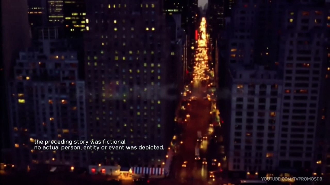 Law and Order SVU S23E06 The Five Hundredth Episode video Dailymotion