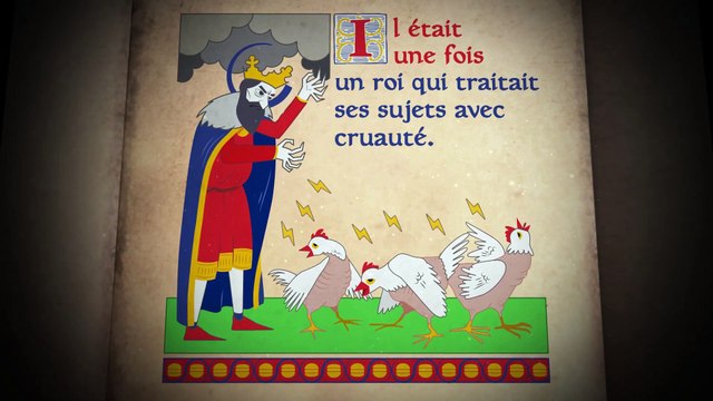 Bien-être animal : L214 manifeste devant plusieurs restaurants Burger King pour dénoncer les pratiques d’élevage des poulets vendus dans ses fast-food
