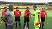 Colombia vs Ecuador - Matchday 12 Highlights - CONMEBOL South American World Cup Qualifiers