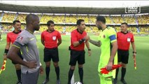 Colombia vs Ecuador - Matchday 12 Highlights - CONMEBOL South American World Cup Qualifiers