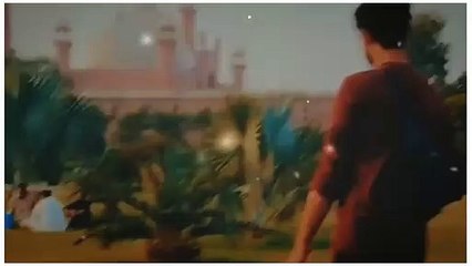 Sun Saiyan Tery Ishq Diya Khera Mangia   Sad Poetry Status Video  #Itx_AhmadTypist