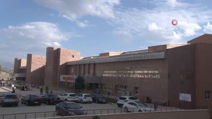 Covid-19 hastalarının yüzde 90'ı aşısız