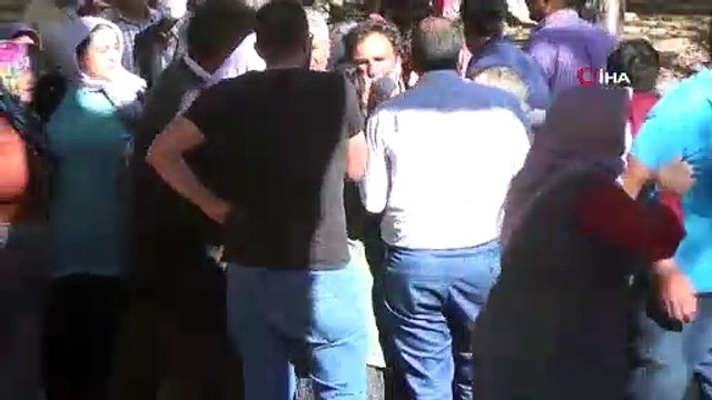 Beş kişinin öldüğü öğrenci servisi faciasıyla ilgili yeni gelişme