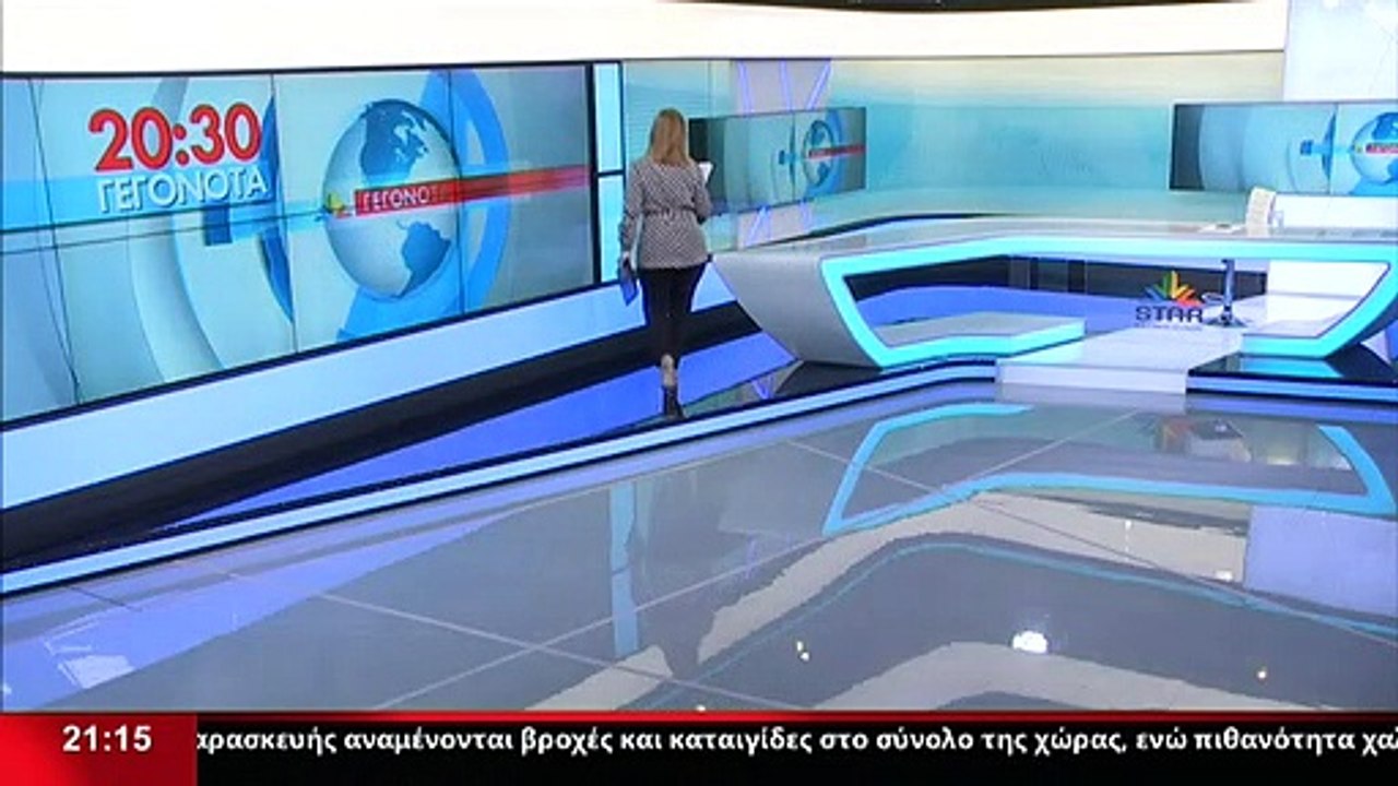 Ο Διευθυντής Καρδιολογικής Κλινικής του Ναυτικο...