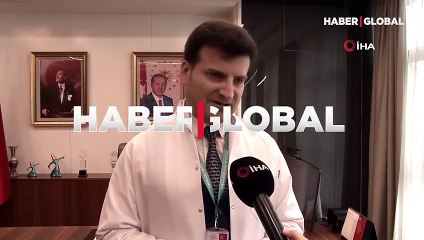 Bilim Kurulu Üyesi Yiyit’ten korkutan açıklama: Çok zor olacak