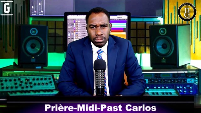 Moun ki gen cancer geri nan non Jezu, amen amen tout gloire pou Bondye