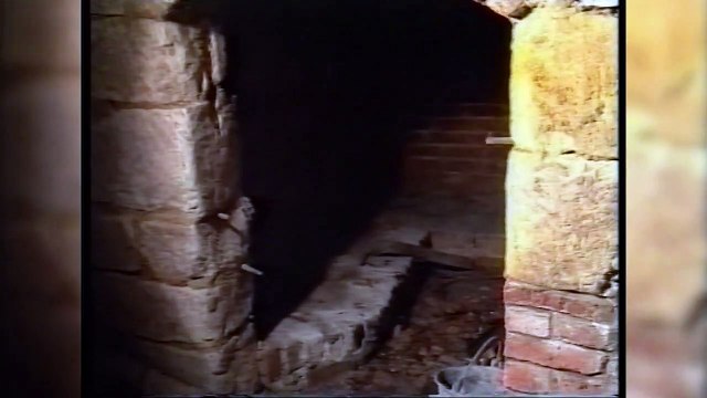 magazine _ les souterrains du Cateau 09 10 21