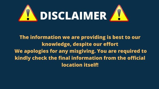Aerospace Engineer kaise bane : How to make career in Aerospace Engineering, career in Aerospace Engineering?