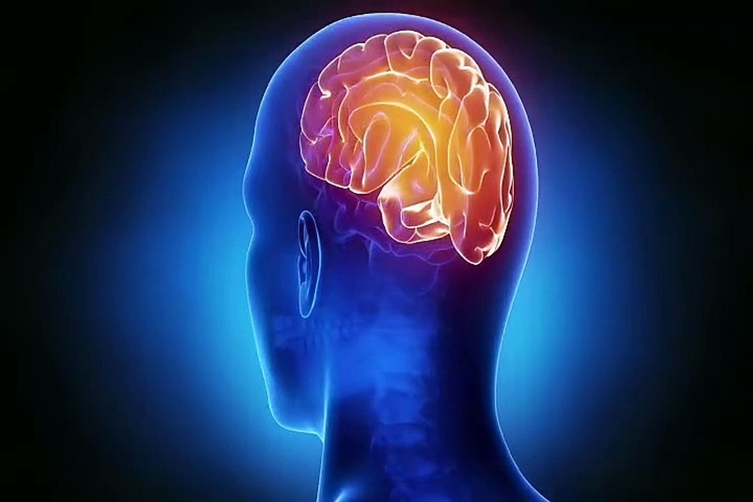 Increase EXTRA BRAIN POWER, Enhance Intelligence, IQ to improve Binaural Beats, Improve Memory