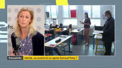 Les informes du matin du vendredi 15 octobre 2021