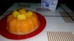 Nutrijell Pudding Recipe Mango Milk Pudding