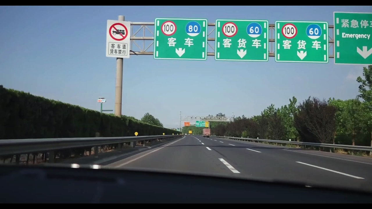 I drove for a whole day to find a place very suitable for watching the stars.