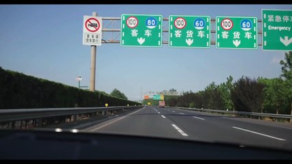 I drove for a whole day to find a place very suitable for watching the stars.