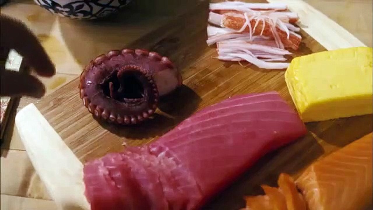 When Calls the Heart Season 9 Episode 4 [Official] ~ Hallmark Channel