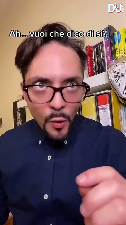 Try not to laugh mercuri_88 TikToks 2021 - Funny Manuel Mercuri TikTok Compilation