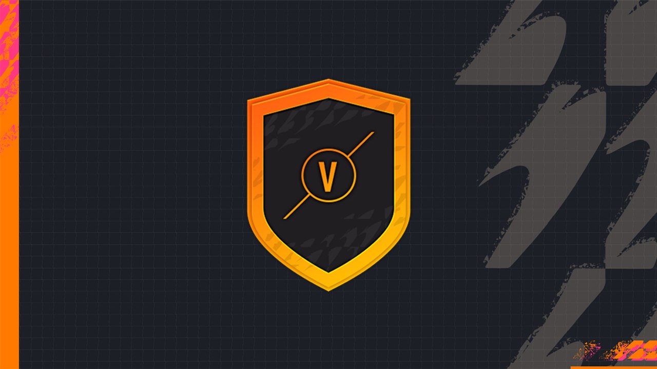 FIFA 22 Soluciones baratas a los SBC Partidos de Marquesina de la semana del 15 de octubre