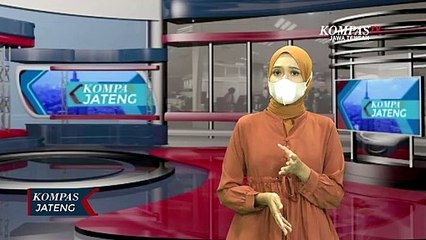 Kaesang Akan Evaluasi Total Persis Solo