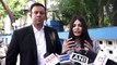 Shilpa Shetty and Husband Raj Kundra are in Big Trouble Again After Sherlyn Chopra Filed A Complaint